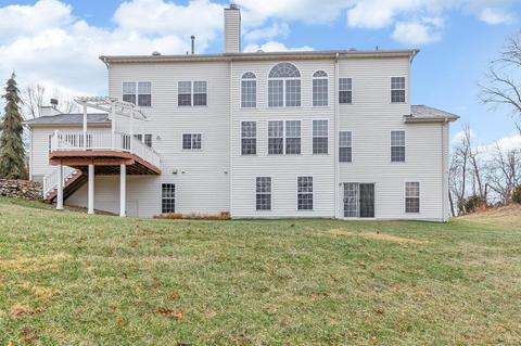 1055 Kiefer Rdg, Ballwin, MO 63021 photo 53