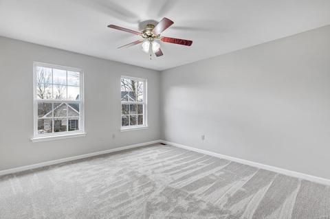 1055 Kiefer Rdg, Ballwin, MO 63021 photo 27