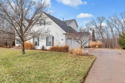 1055 Kiefer Rdg, Ballwin, MO 63021 photo 49