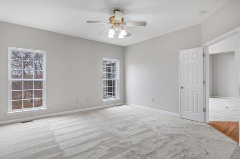 1055 Kiefer Rdg, Ballwin, MO 63021 photo 22