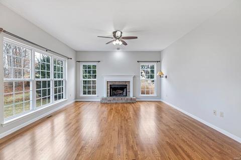 1055 Kiefer Rdg, Ballwin, MO 63021 photo 17