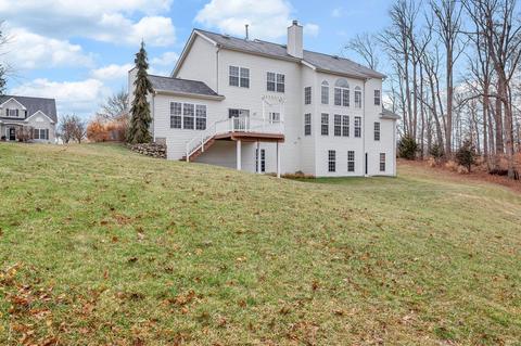 1055 Kiefer Rdg, Ballwin, MO 63021 photo 55