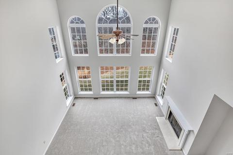 1055 Kiefer Rdg, Ballwin, MO 63021 photo 30