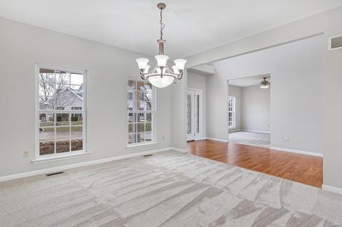 1055 Kiefer Rdg, Ballwin, MO 63021 photo 5