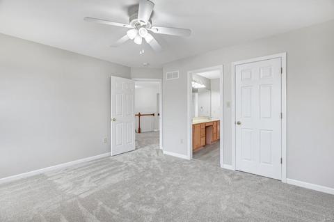 1055 Kiefer Rdg, Ballwin, MO 63021 photo 36
