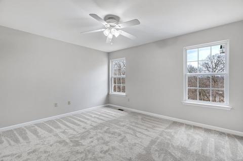 1055 Kiefer Rdg, Ballwin, MO 63021 photo 35