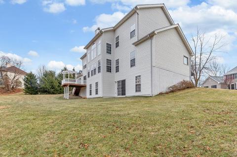 1055 Kiefer Rdg, Ballwin, MO 63021 photo 51