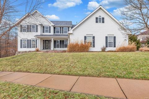 1055 Kiefer Rdg, Ballwin, MO 63021 photo 57
