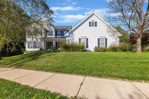 1055 Kiefer Rdg, Ballwin, MO 63021 photo 58