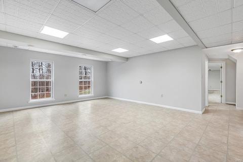 1055 Kiefer Rdg, Ballwin, MO 63021 photo 37