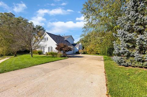1055 Kiefer Rdg, Ballwin, MO 63021 photo 50