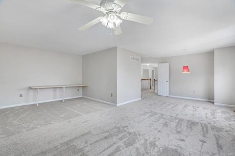 1055 Kiefer Rdg, Ballwin, MO 63021 photo 26