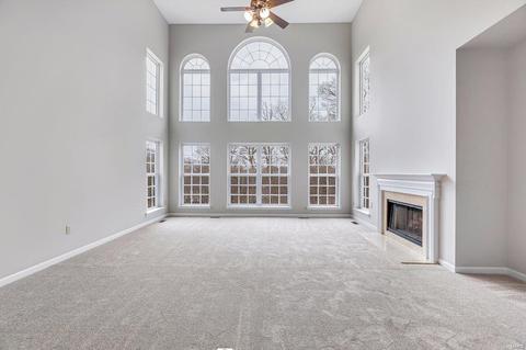 1055 Kiefer Rdg, Ballwin, MO 63021 photo 8