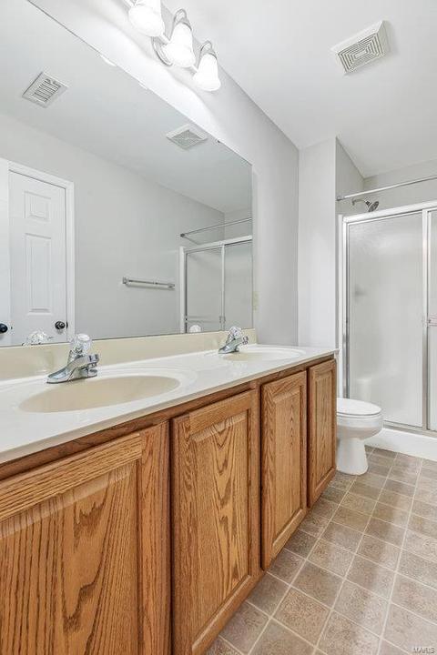 1055 Kiefer Rdg, Ballwin, MO 63021 photo 40
