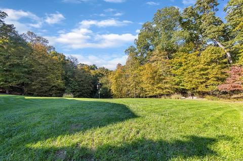 1055 Kiefer Rdg, Ballwin, MO 63021 photo 60