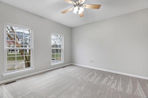 1055 Kiefer Rdg, Ballwin, MO 63021 photo 6