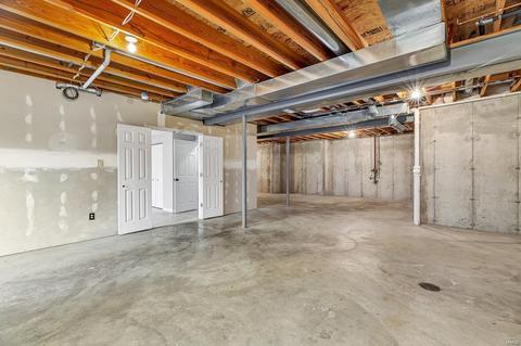 1055 Kiefer Rdg, Ballwin, MO 63021 photo 43