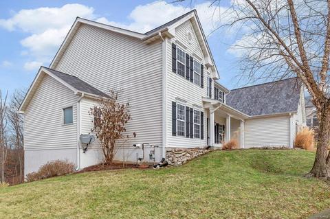 1055 Kiefer Rdg, Ballwin, MO 63021 photo 56