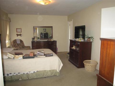 303 Northmoor Dr, Ballwin, MO 63011 photo 12
