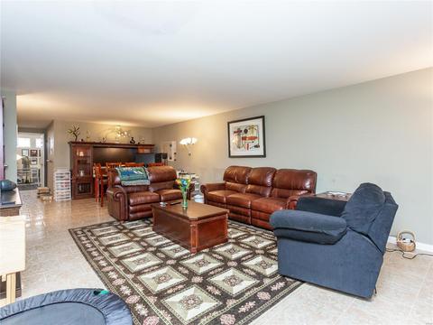 46 Sinclair Ct, O'fallon, MO 63366 photo 39