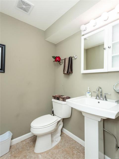 46 Sinclair Ct, O'fallon, MO 63366 photo 48