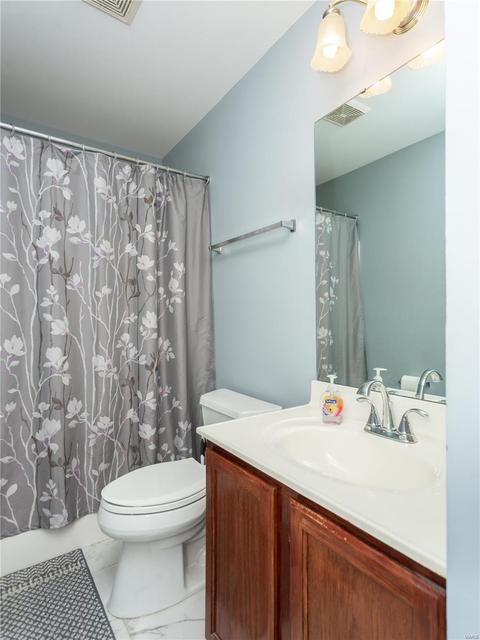 46 Sinclair Ct, O'fallon, MO 63366 photo 34
