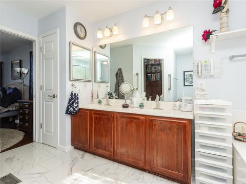 46 Sinclair Ct, O'fallon, MO 63366 photo 28