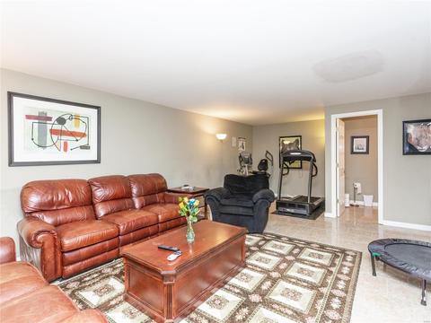 46 Sinclair Ct, O'fallon, MO 63366 photo 40