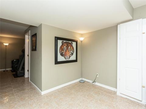 46 Sinclair Ct, O'fallon, MO 63366 photo 38