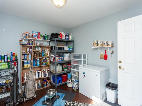 46 Sinclair Ct, O'fallon, MO 63366 photo 36