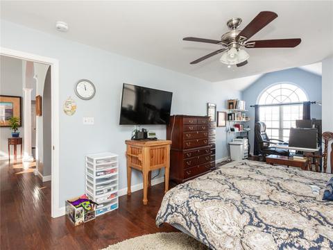 46 Sinclair Ct, O'fallon, MO 63366 photo 21