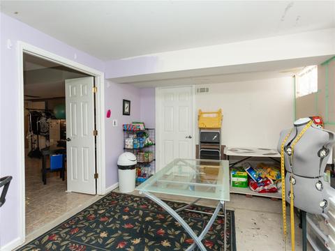 46 Sinclair Ct, O'fallon, MO 63366 photo 45