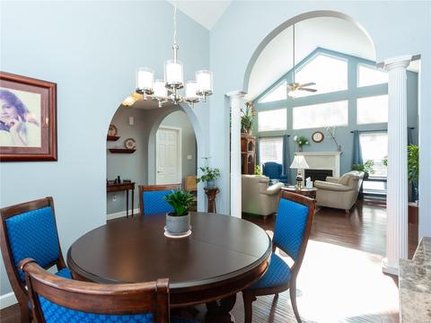46 Sinclair Ct, O'fallon, MO 63366 photo 8