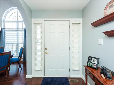 46 Sinclair Ct, O'fallon, MO 63366 photo 5