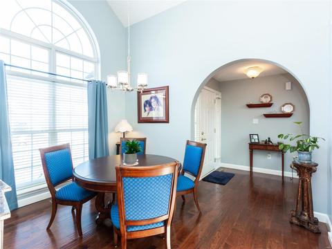 46 Sinclair Ct, O'fallon, MO 63366 photo 7