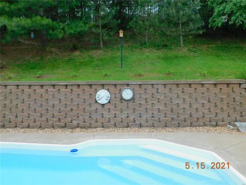 46 Sinclair Ct, O'fallon, MO 63366 photo 52
