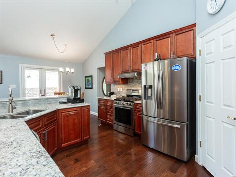 46 Sinclair Ct, O'fallon, MO 63366 photo 14