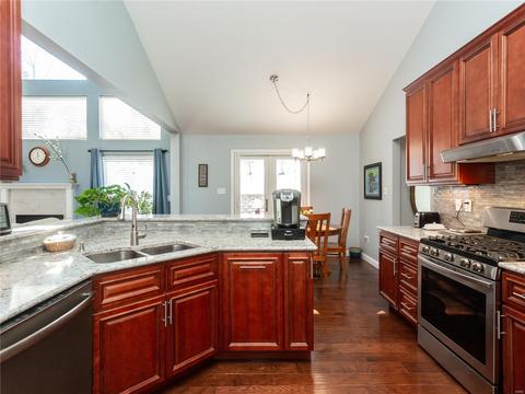46 Sinclair Ct, O'fallon, MO 63366 photo 17