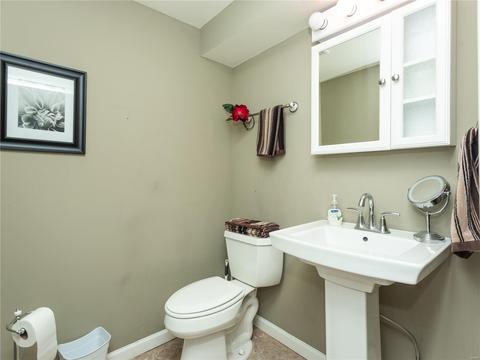 46 Sinclair Ct, O'fallon, MO 63366 photo 47