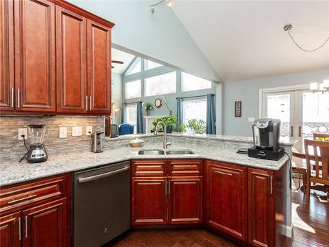 46 Sinclair Ct, O'fallon, MO 63366 photo 16