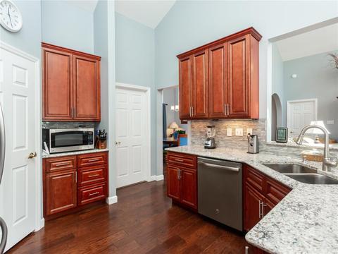 46 Sinclair Ct, O'fallon, MO 63366 photo 15