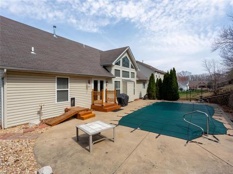 46 Sinclair Ct, O'fallon, MO 63366 photo 54