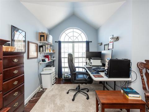 46 Sinclair Ct, O'fallon, MO 63366 photo 22