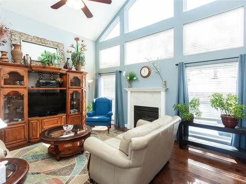 46 Sinclair Ct, O'fallon, MO 63366 photo 12