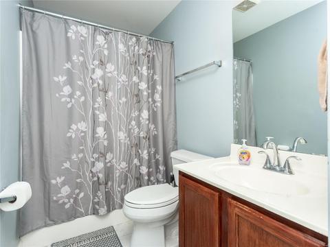 46 Sinclair Ct, O'fallon, MO 63366 photo 33