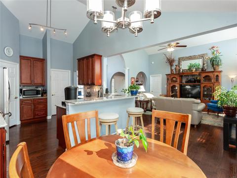 46 Sinclair Ct, O'fallon, MO 63366 photo 19