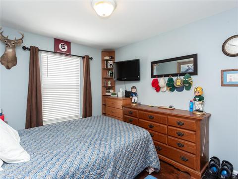 46 Sinclair Ct, O'fallon, MO 63366 photo 30