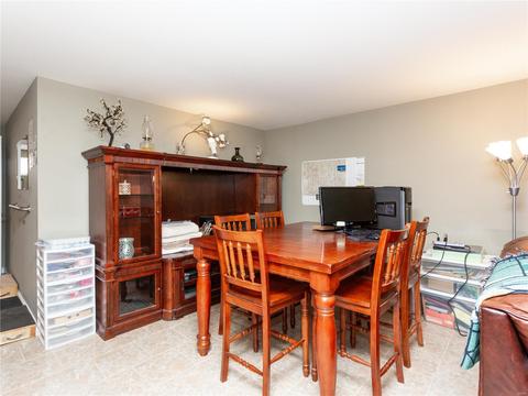 46 Sinclair Ct, O'fallon, MO 63366 photo 41