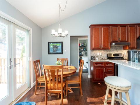 46 Sinclair Ct, O'fallon, MO 63366 photo 13
