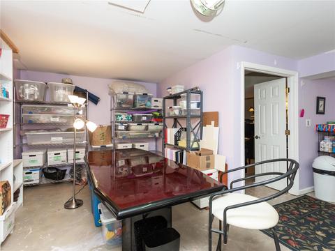 46 Sinclair Ct, O'fallon, MO 63366 photo 44